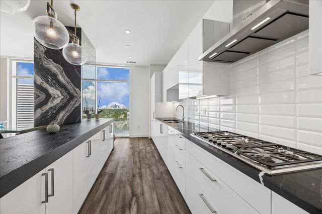 4521 San Felipe Street 2102, Houston, TX 77027