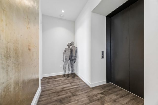 4521 San Felipe Street 2102, Houston, TX 77027