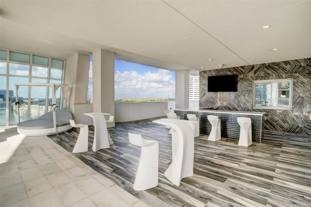 4521 San Felipe Street 2102, Houston, TX 77027
