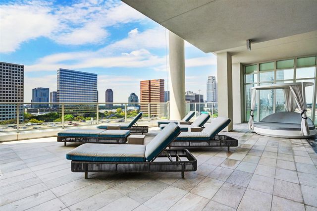 4521 San Felipe Street 2102, Houston, TX 77027
