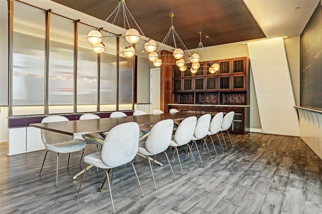 4521 San Felipe Street 2102, Houston, TX 77027