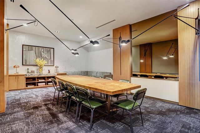 4521 San Felipe Street 2102, Houston, TX 77027