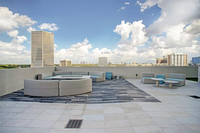 4521 San Felipe Street 2102, Houston, TX 77027