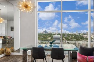 4521 San Felipe Street 2102, Houston, TX 77027