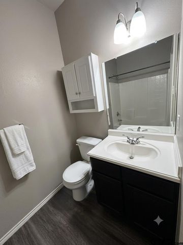 17458 Stacy, Lindale, TX 75771