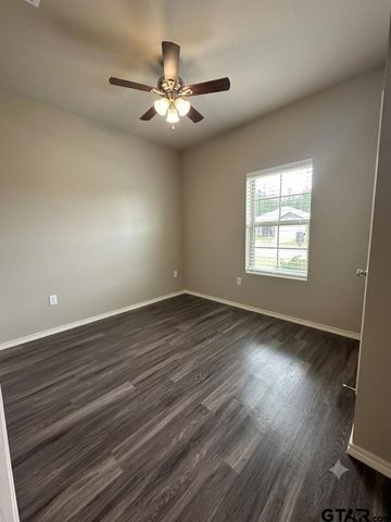 17458 Stacy, Lindale, TX 75771