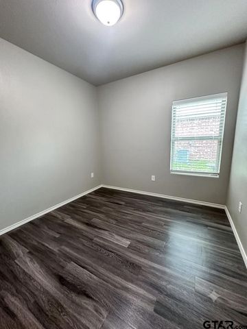 17458 Stacy, Lindale, TX 75771