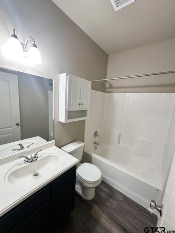17458 Stacy, Lindale, TX 75771