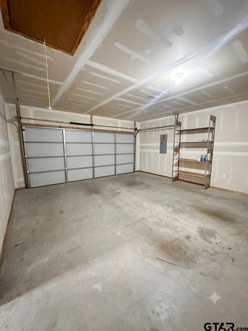 17458 Stacy, Lindale, TX 75771