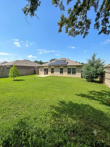 17458 Stacy, Lindale, TX 75771