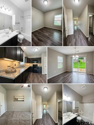 17458 Stacy, Lindale, TX 75771