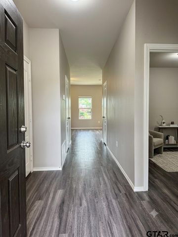 17458 Stacy, Lindale, TX 75771