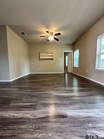 17458 Stacy, Lindale, TX 75771
