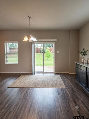 17458 Stacy, Lindale, TX 75771
