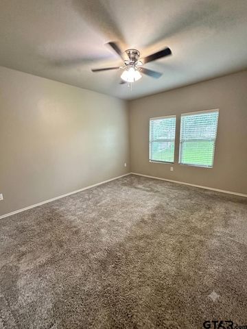 17458 Stacy, Lindale, TX 75771