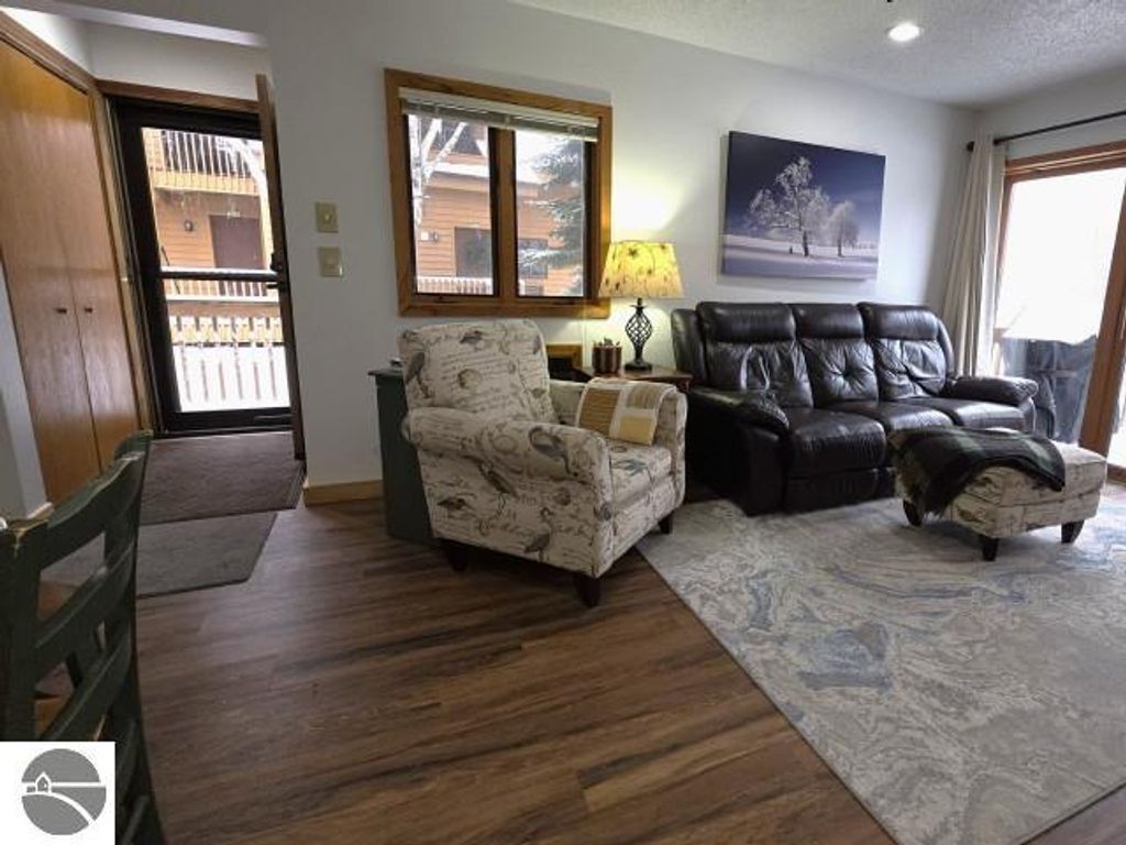 Image 13 of property listing at 6658 Schuss Mountain Lane # 3256, Mancelona, MI 49659