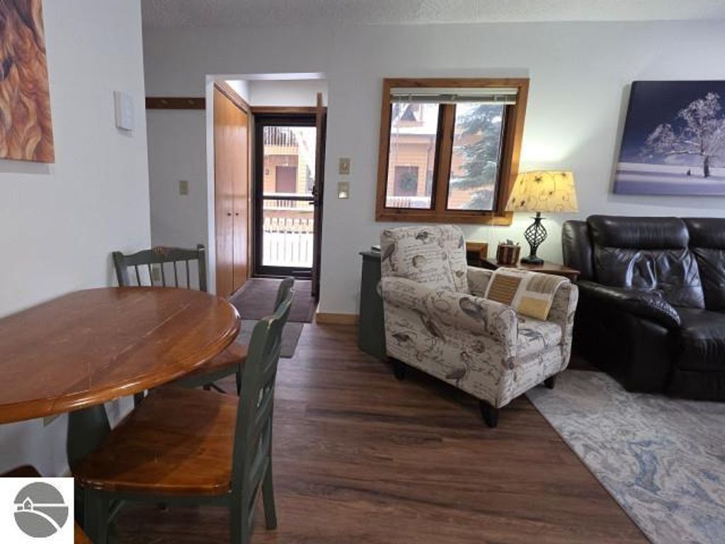 Image 14 of property listing at 6658 Schuss Mountain Lane # 3256, Mancelona, MI 49659