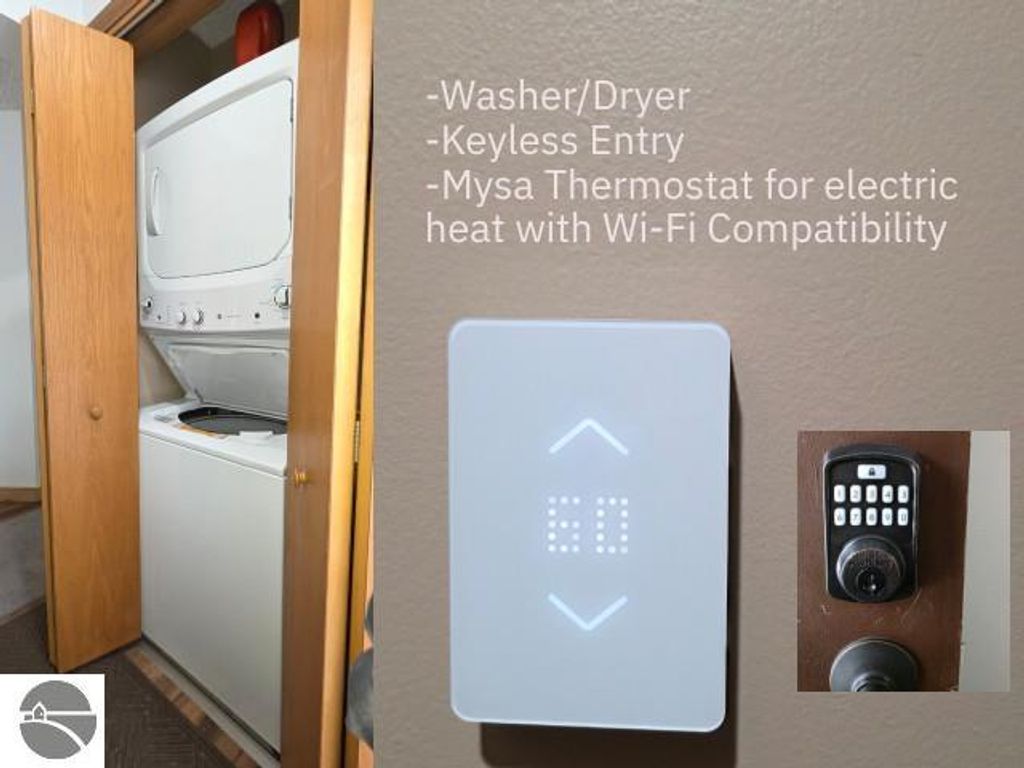 Image 23 of property listing at 6658 Schuss Mountain Lane # 3256, Mancelona, MI 49659