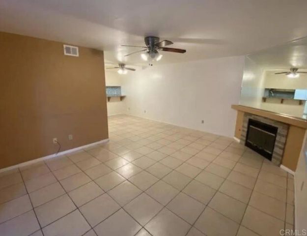 9856 Shirley Gardens Drive 5, Santee, CA 92071