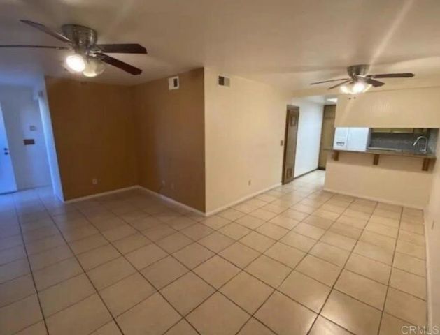 9856 Shirley Gardens Drive 5, Santee, CA 92071