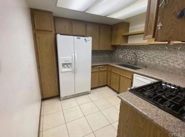 9856 Shirley Gardens Drive 5, Santee, CA 92071