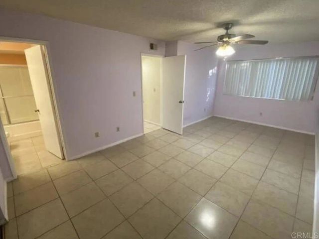 9856 Shirley Gardens Drive 5, Santee, CA 92071