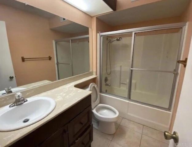 9856 Shirley Gardens Drive 5, Santee, CA 92071