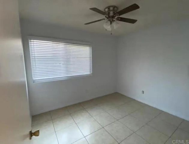 9856 Shirley Gardens Drive 5, Santee, CA 92071