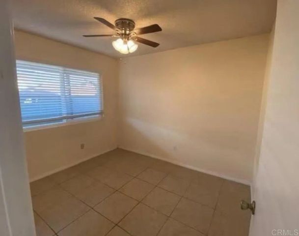 9856 Shirley Gardens Drive 5, Santee, CA 92071