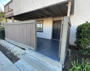 9856 Shirley Gardens Drive 5, Santee, CA 92071