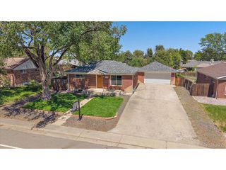 11420 Irma Dr, Denver, CO 80233