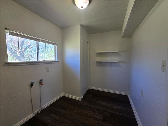 2106 N Aydelotte Avenue, Shawnee, OK 74804