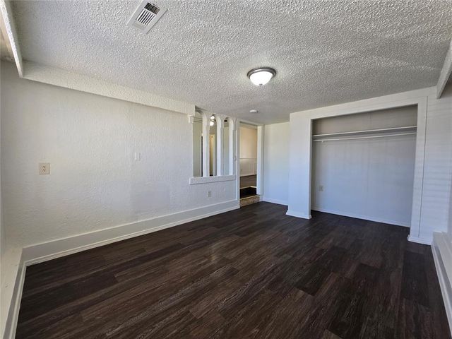 2106 N Aydelotte Avenue, Shawnee, OK 74804