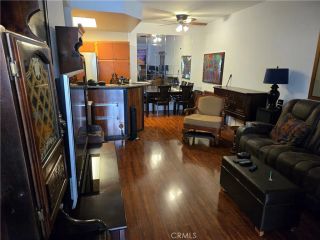 19 Hemlock, Rancho Santa Margarita, CA 92688