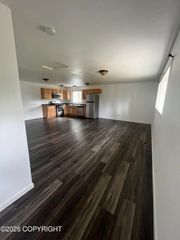 14763 W Apryl Lane, Wasilla, AK 99623