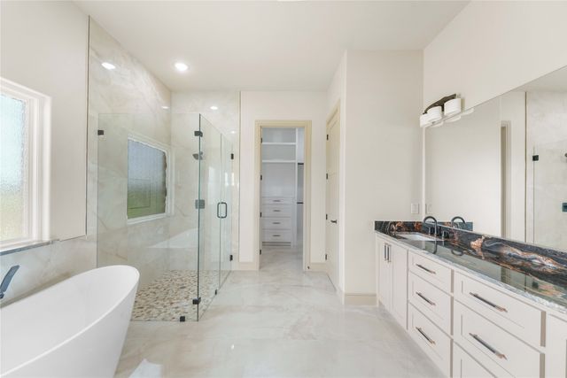 620 Alondrita Street, Celeste, TX 75452