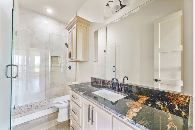 620 Alondrita Street, Celeste, TX 75452