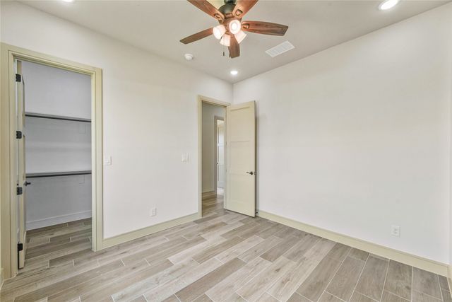 620 Alondrita Street, Celeste, TX 75452