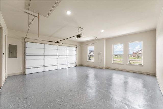 620 Alondrita Street, Celeste, TX 75452