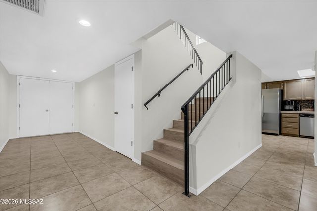 5613 N Calle Del Marques, Tucson, AZ 85718