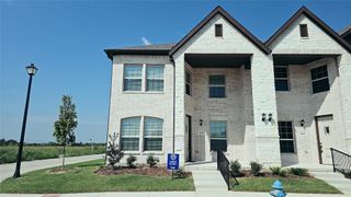 3601 Geoffrey Trail, Rowlett, TX 75088