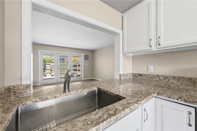 380 Newburn Drive, Scott Twp, PA 15216