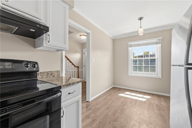 380 Newburn Drive, Scott Twp, PA 15216