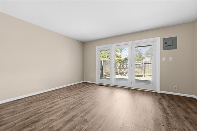 380 Newburn Drive, Scott Twp, PA 15216