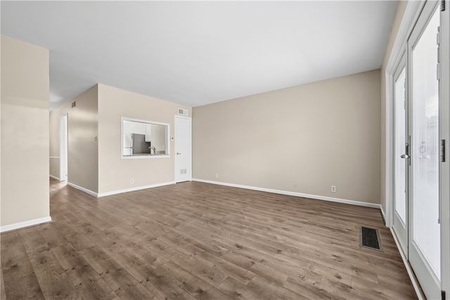 380 Newburn Drive, Scott Twp, PA 15216