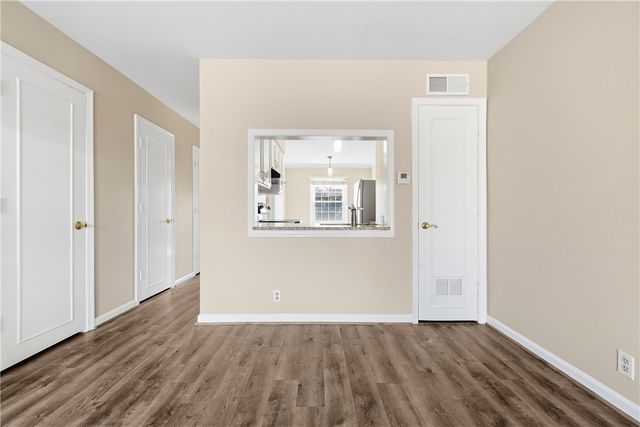 380 Newburn Drive, Scott Twp, PA 15216