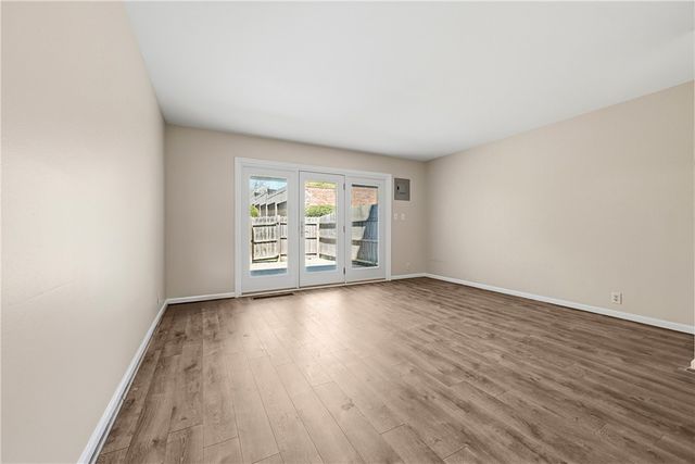 380 Newburn Drive, Scott Twp, PA 15216