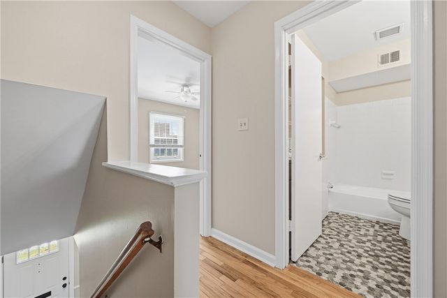380 Newburn Drive, Scott Twp, PA 15216