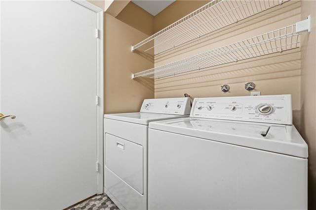 380 Newburn Drive, Scott Twp, PA 15216