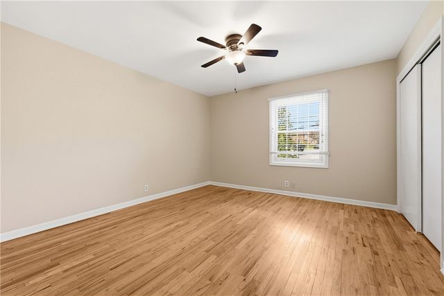380 Newburn Drive, Scott Twp, PA 15216